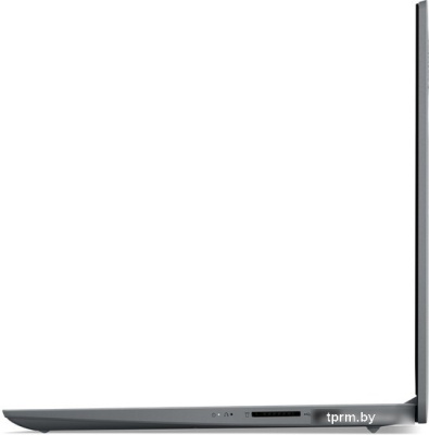 Ноутбук Lenovo IdeaPad 1 14AMN7 82VF007XPS