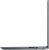 Ноутбук Lenovo IdeaPad 1 14AMN7 82VF007XPS