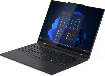 Ноутбук 2-в-1 Lenovo ThinkPad T14s 2-in-1 Gen 1 21R3000WUS