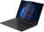 Ноутбук 2-в-1 Lenovo ThinkPad T14s 2-in-1 Gen 1 21R3000WUS