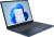 Lenovo IdeaPad Slim 3 15IRH10 83K10093RM