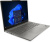Картинка Ноутбук 2-в-1 Lenovo ThinkPad L13 2-in-1 Gen 6 Intel 21R7S07800 Ноутбук 2-в-1 Lenovo ThinkPad L13 2-in-1 Gen 6 Intel 21R7S07800