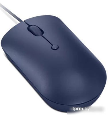 Lenovo 540 GY51D20878