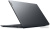 Ноутбук Lenovo IdeaPad 1 15IGL7 82V700DMPS
