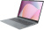 Ноутбук Lenovo IdeaPad Slim 3 16ABR8 82XR008PRK