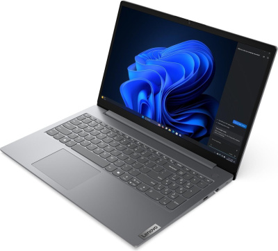 Lenovo V15 G5 IRL 83HF00E6IG + 8 ГБ
