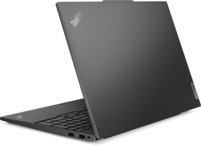 Ноутбук Lenovo ThinkPad E16 Gen 1 Intel 21JN009YRT