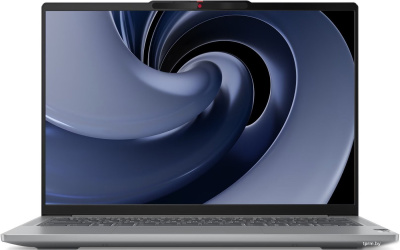 Ноутбук Lenovo IdeaPad Pro 5 14IMH9 83D20028RK Win 11 Pro