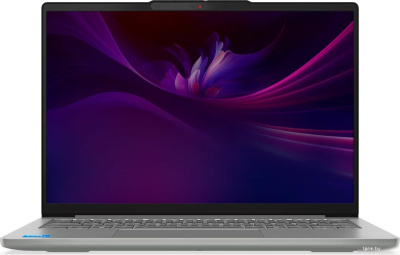 Lenovo IdeaPad Slim 5 14IRH10R 83J0001ARK