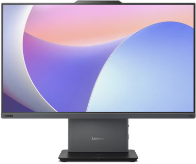 Lenovo ThinkCentre neo 50a 24 Gen 5 12SC000KRU