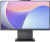 Lenovo ThinkCentre neo 50a 24 Gen 5 12SC000KRU