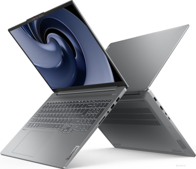 Ноутбук Lenovo IdeaPad Pro 5 16IMH9 83D4003PRK