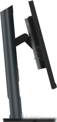 Lenovo ThinkVision P24h-30 63B3GAT6UK