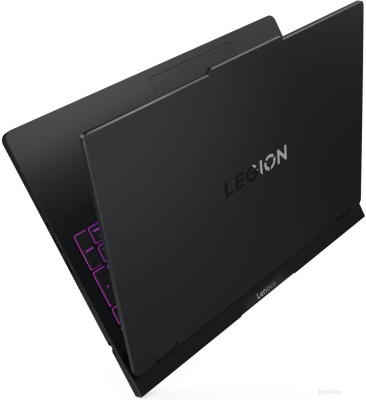 Lenovo Legion Pro 5 16IRX10 83NN001KRK