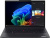 Картинка Lenovo ThinkPad T14 Gen 6 AMD 21QJ00F8FW Lenovo ThinkPad T14 Gen 6 AMD 21QJ00F8FW