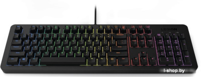 Lenovo Legion K300