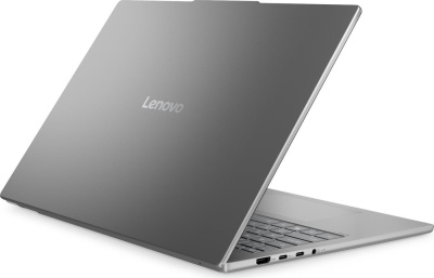 Ноутбук Lenovo IdeaPad Slim 5 16ARP10 83HU0007RK