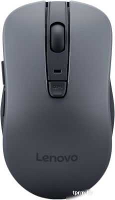 Картинка Lenovo WL310 GY51Q65621 Lenovo WL310 GY51Q65621