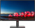 Картинка Lenovo ThinkVision T27h-30 63A3GAR1CB Lenovo ThinkVision T27h-30 63A3GAR1CB