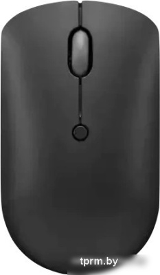 Lenovo 400 USB-C Wireless GY51D20865