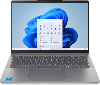 Lenovo IdeaPad Slim 5 14IRH10R 83J0001ARK