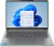 Lenovo IdeaPad Slim 5 14IRH10R 83J0001ARK