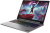 Lenovo LOQ 15AHP11 83TN000ERK