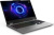 Игровой ноутбук Lenovo LOQ 15IRX10 83JE002KUS