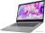 Ноутбук Lenovo IdeaPad 3 17IIL05 81WF0038RE