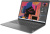 Ноутбук Lenovo Yoga Slim 6 14IAP8 82WU006WRK