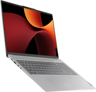 Ноутбук Lenovo IdeaPad Slim 5 16AHP9 83DD001XRK