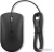 Картинка Lenovo 400 USB-C GY51D20875 Lenovo 400 USB-C GY51D20875