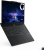 Игровой ноутбук Lenovo Legion 5 15IAX10 83F0000GRK