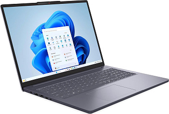 Lenovo IdeaPad Slim 3 16ARP10 83K8006WPB