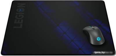 Lenovo Legion Gaming L (черный)