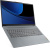 Lenovo IdeaPad Slim 3 15IRU9 83E6001SRK