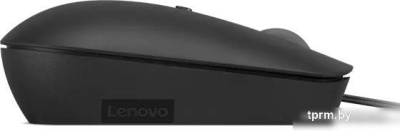 Lenovo 400 USB-C GY51D20875