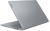 Ноутбук Lenovo IdeaPad Slim 3 15ABR8 (82XM0088RK)