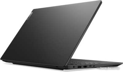 Ноутбук Lenovo V15 G2 IJL 82QY00PHFE