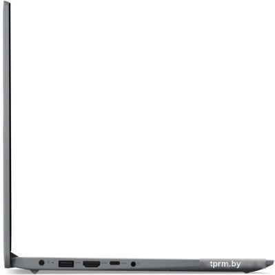 Ноутбук Lenovo IdeaPad 1 15IGL7 82V700DTRK