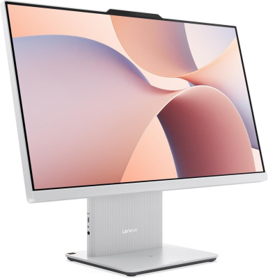 Lenovo IdeaCentre AIO 24AKP10 F0JC0004RU