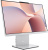 Картинка Lenovo IdeaCentre AIO 24AKP10 F0JC0004RU Lenovo IdeaCentre AIO 24AKP10 F0JC0004RU
