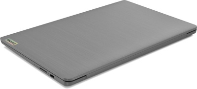 Ноутбук Lenovo IdeaPad 3 15ABA7 82RN0055PB