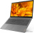 Ноутбук Lenovo IdeaPad 3 15ITL6 82H801F4RM