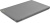 Ноутбук Lenovo IdeaPad 3 15ABA7 82RN0055PB