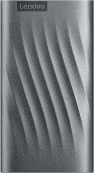 Lenovo PS6 1TB GXB1M24164
