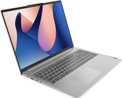Ноутбук Lenovo IdeaPad Slim 5 16IRL8 82XF0083LK