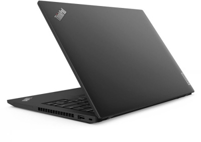 Ноутбук Lenovo ThinkPad T14 Gen 3 Intel 21AJSAA100