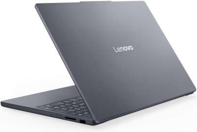 Lenovo IdeaPad Slim 3 15IPH11 83UR0027RK