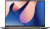 Ноутбук Lenovo IdeaPad Slim 5 16IRL8 82XF008BRK